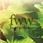 Fine Wine Works